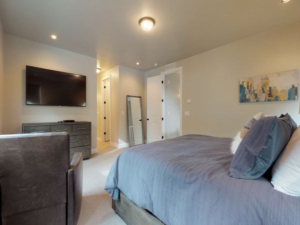 Flagstaff Home 1022329