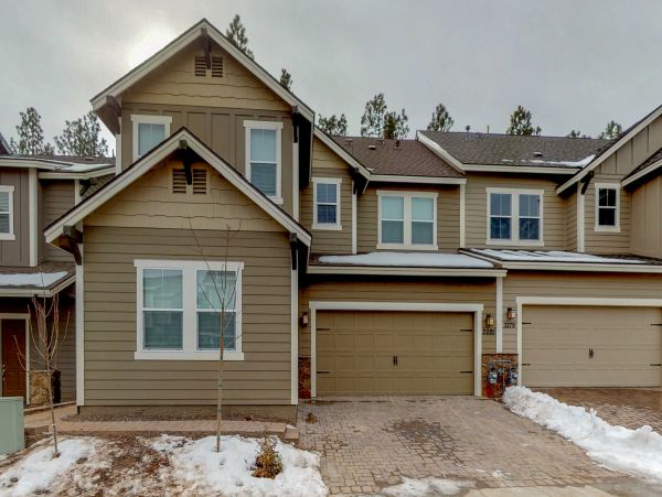 Flagstaff Home 1022329