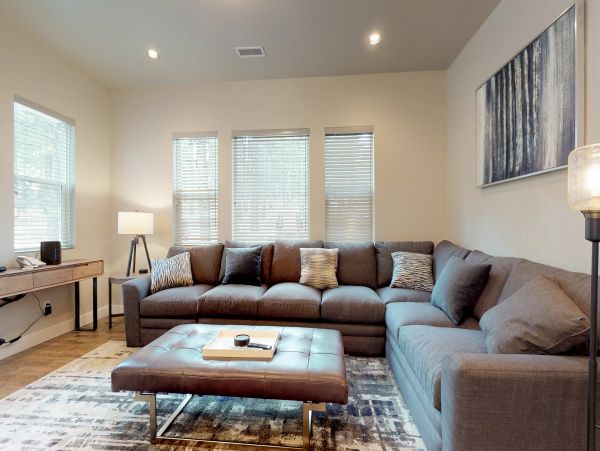 Flagstaff Home 1022329