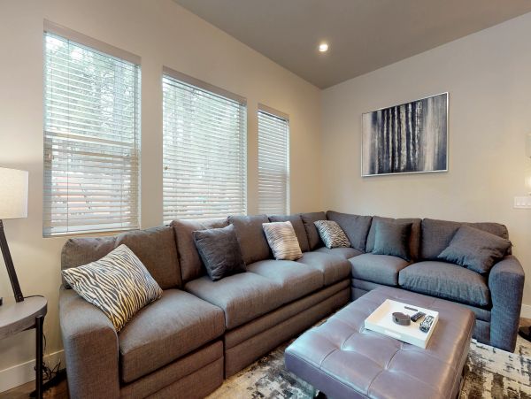 Flagstaff Home 1022329