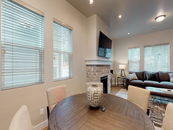 Flagstaff Home 1022329