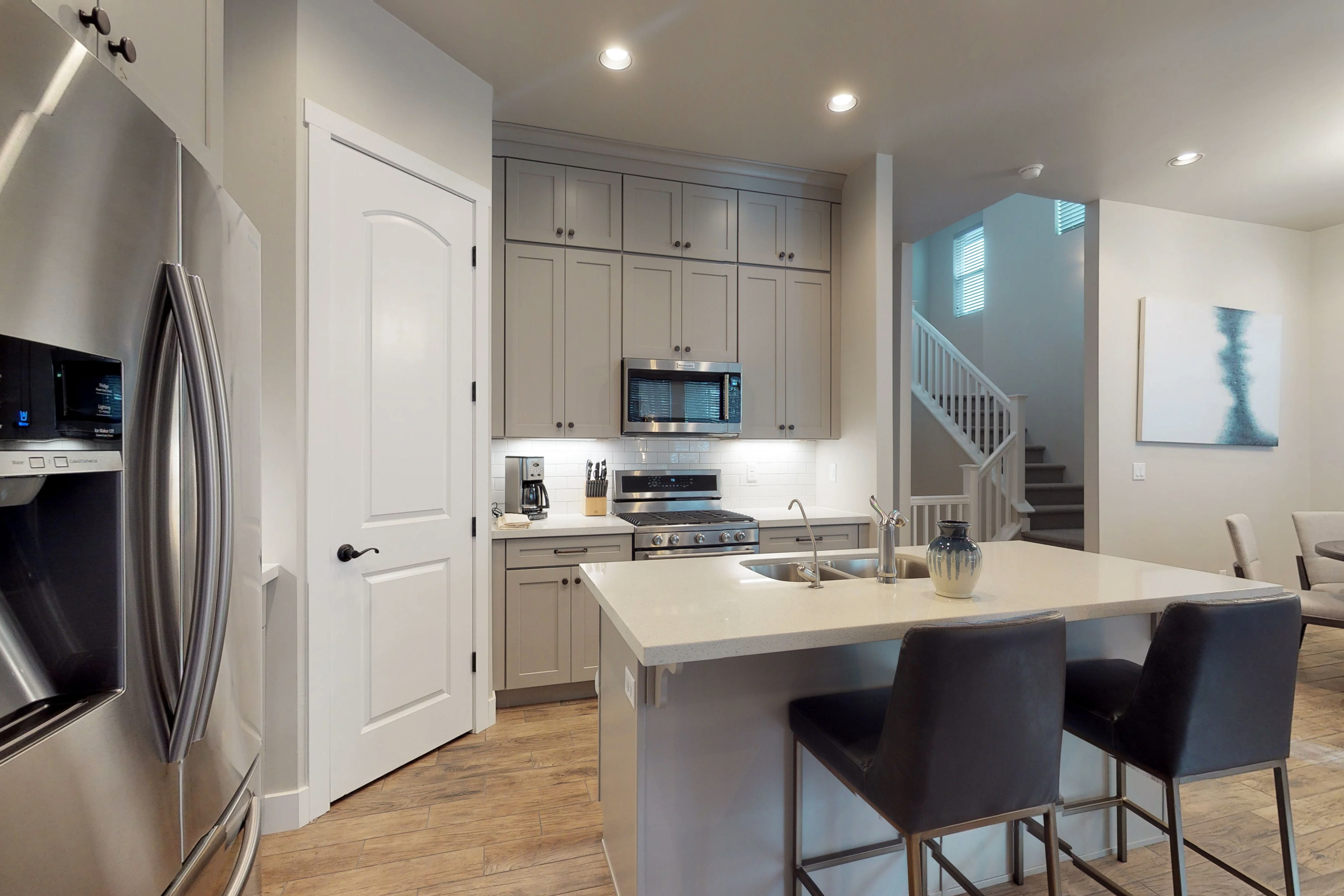 Flagstaff Home 1022329