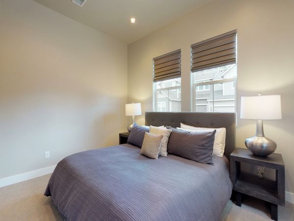 Flagstaff Home 1022329