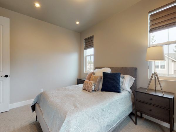 Flagstaff Home 1022329