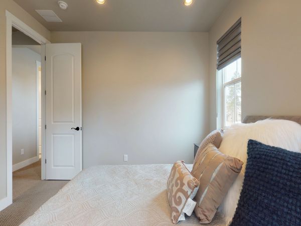 Flagstaff Home 1022329