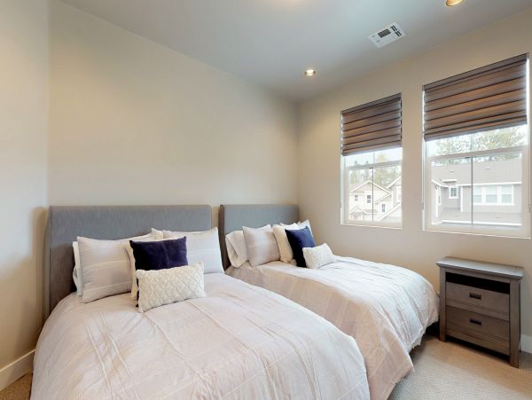 Flagstaff Home 1022329