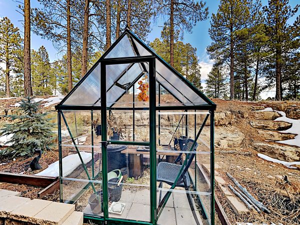 Flagstaff Home 1022330