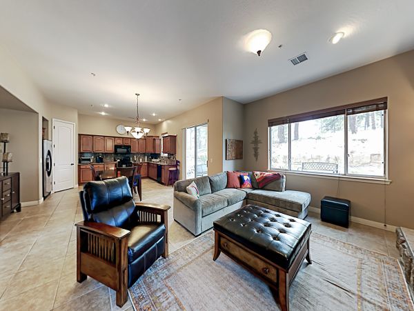 Flagstaff Home 1022330