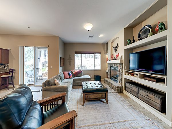 Flagstaff Home 1022330