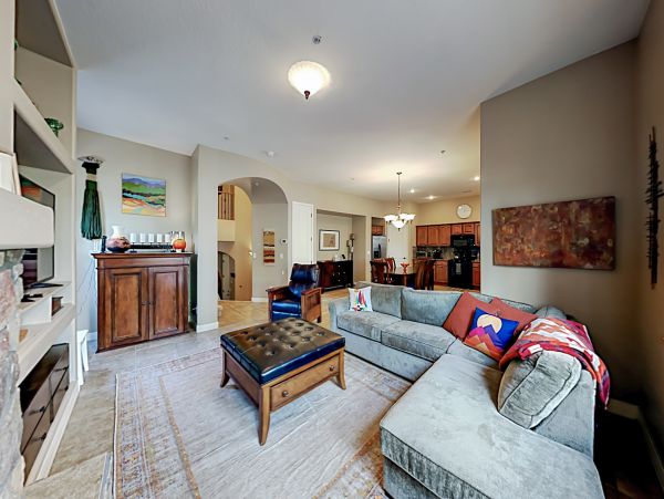 Flagstaff Home 1022330