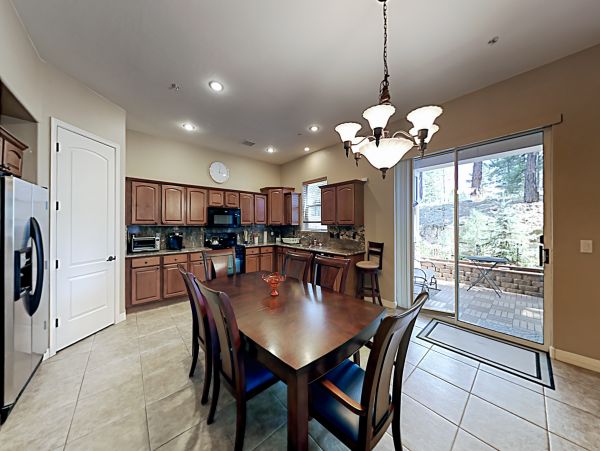 Flagstaff Home 1022330