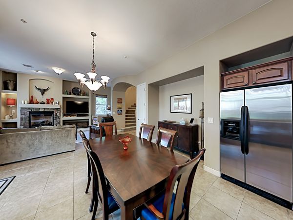 Flagstaff Home 1022330