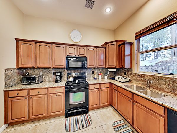 Flagstaff Home 1022330