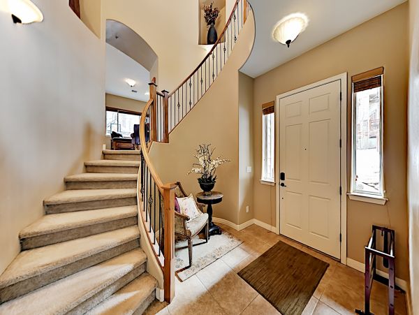 Flagstaff Home 1022330