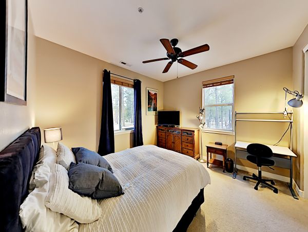 Flagstaff Home 1022330