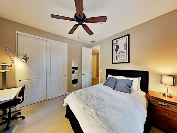 Flagstaff Home 1022330