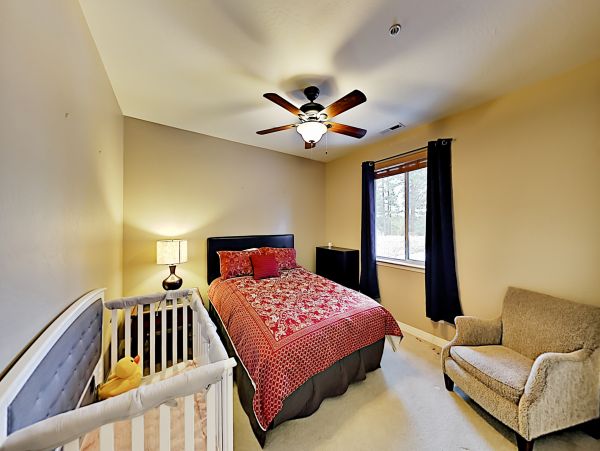 Flagstaff Home 1022330