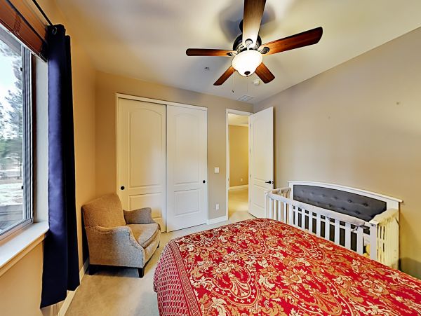 Flagstaff Home 1022330