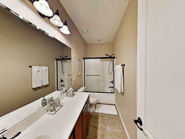 Flagstaff Home 1022330