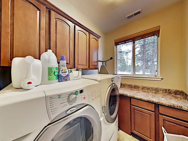 Flagstaff Home 1022330