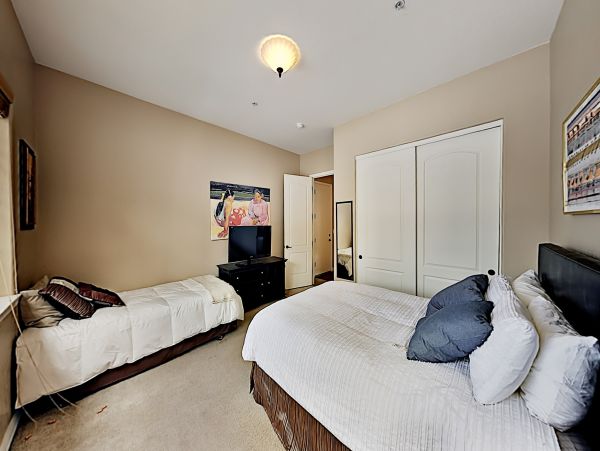 Flagstaff Home 1022330