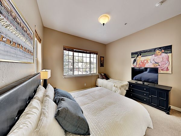 Flagstaff Home 1022330