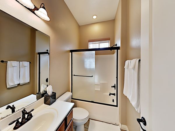 Flagstaff Home 1022330