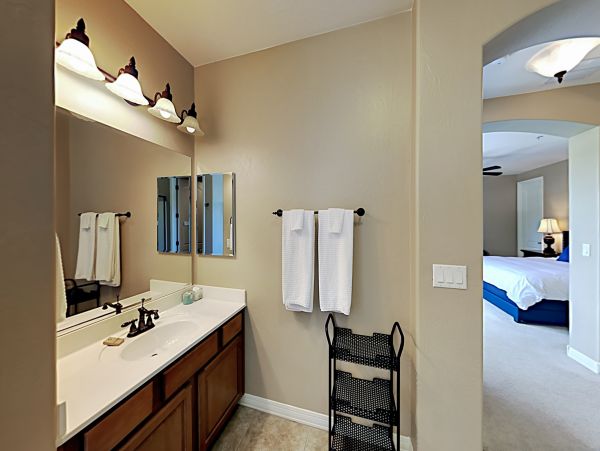 Flagstaff Home 1022330