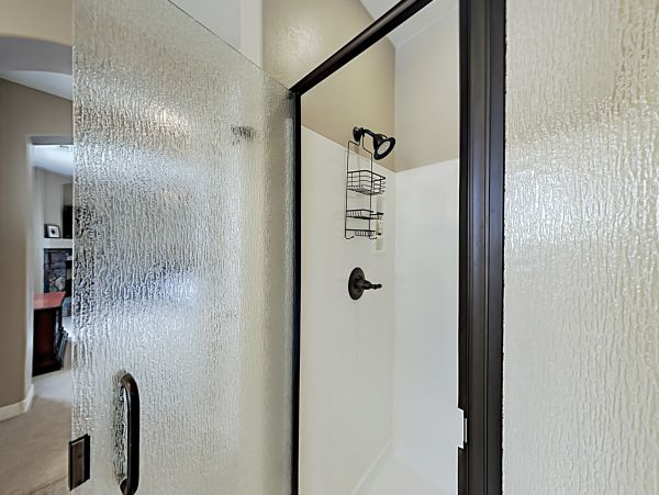 Flagstaff Home 1022330
