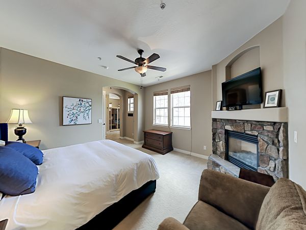 Flagstaff Home 1022330