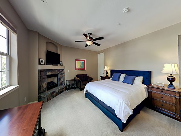 Flagstaff Home 1022330