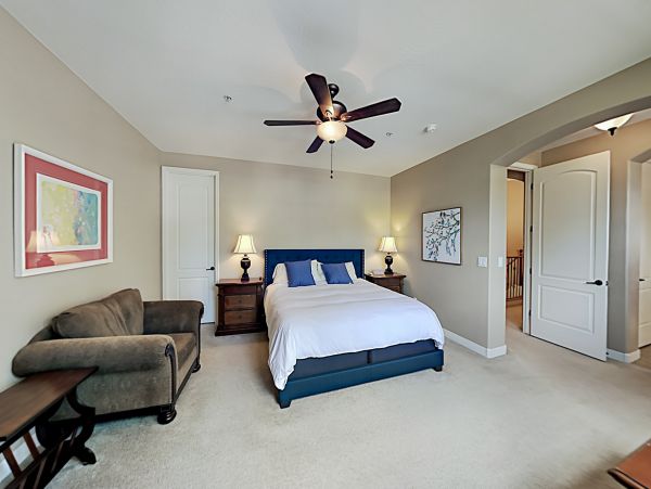 Flagstaff Home 1022330