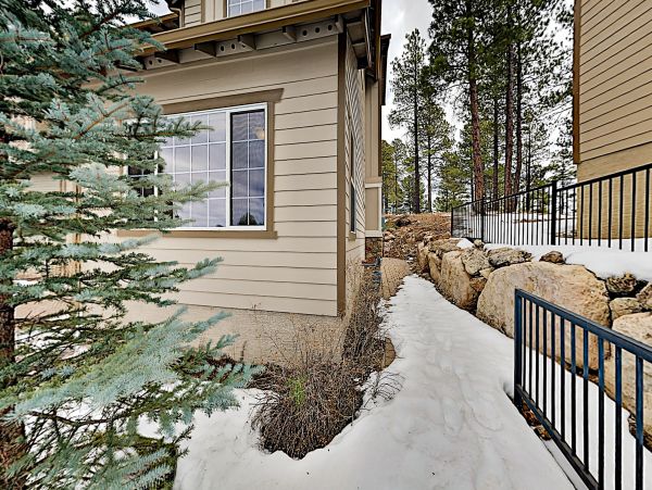 Flagstaff Home 1022330