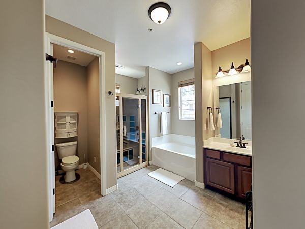 Flagstaff Home 1022330
