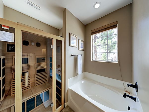 Flagstaff Home 1022330