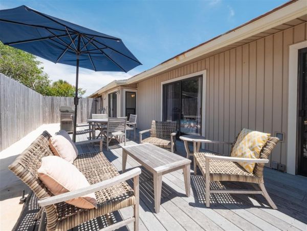 Beaches Of South Walton Condo 1022331