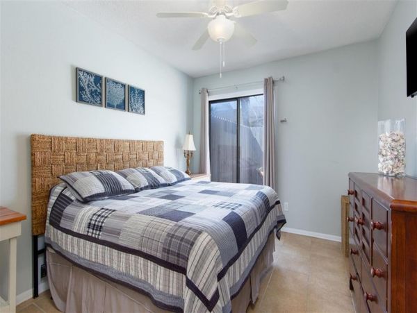 Beaches Of South Walton Condo 1022331