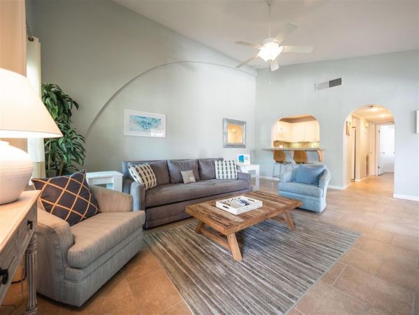 Beaches Of South Walton Condo 1022331
