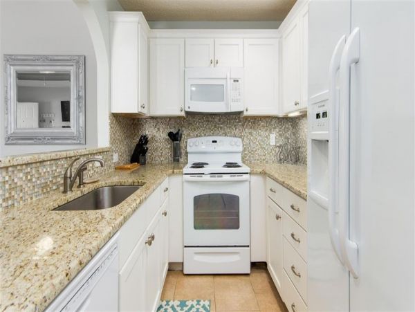 Beaches Of South Walton Condo 1022331