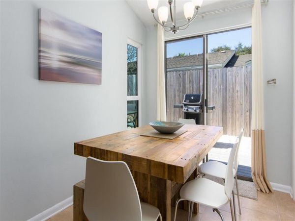 Beaches Of South Walton Condo 1022331