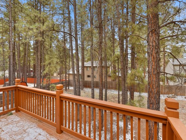 Flagstaff Home 1022332