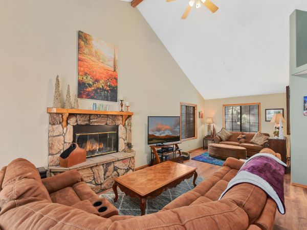 Flagstaff Home 1022332