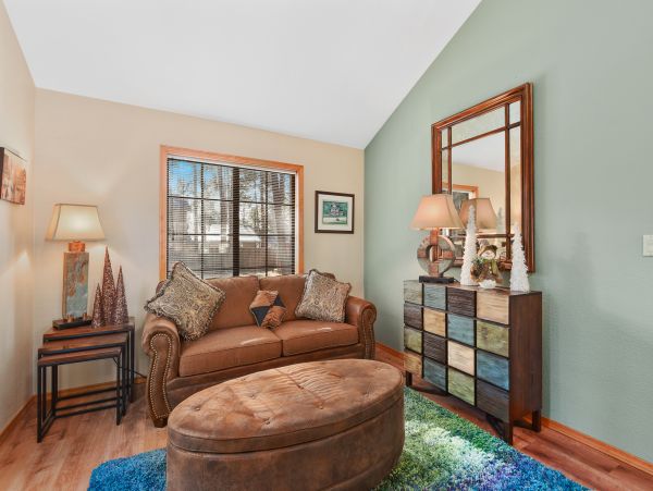 Flagstaff Home 1022332