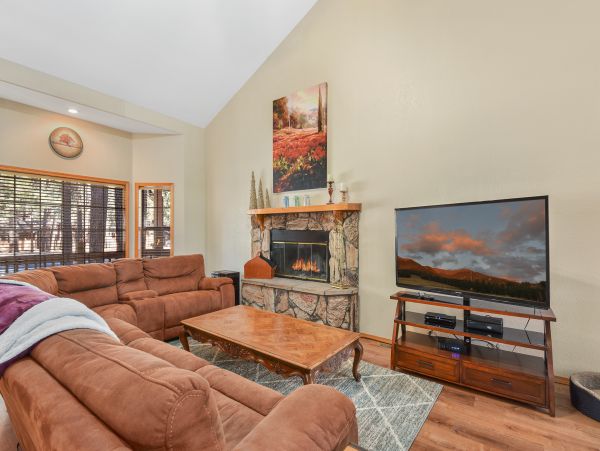 Flagstaff Home 1022332