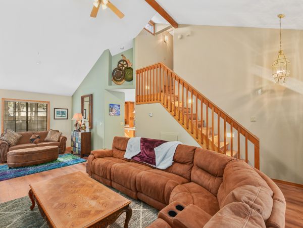 Flagstaff Home 1022332