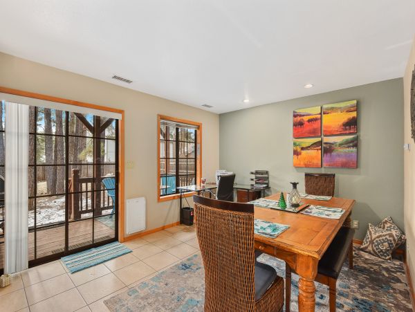 Flagstaff Home 1022332