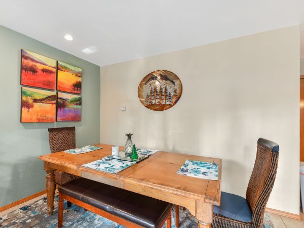 Flagstaff Home 1022332