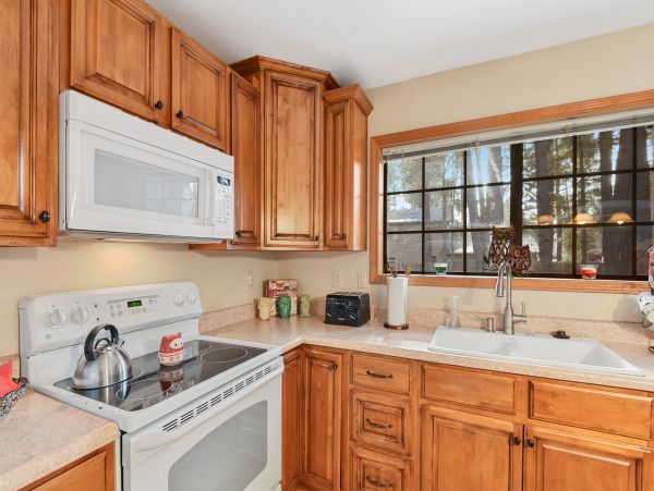 Flagstaff Home 1022332