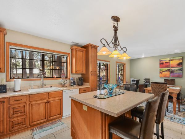 Flagstaff Home 1022332