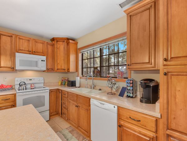 Flagstaff Home 1022332